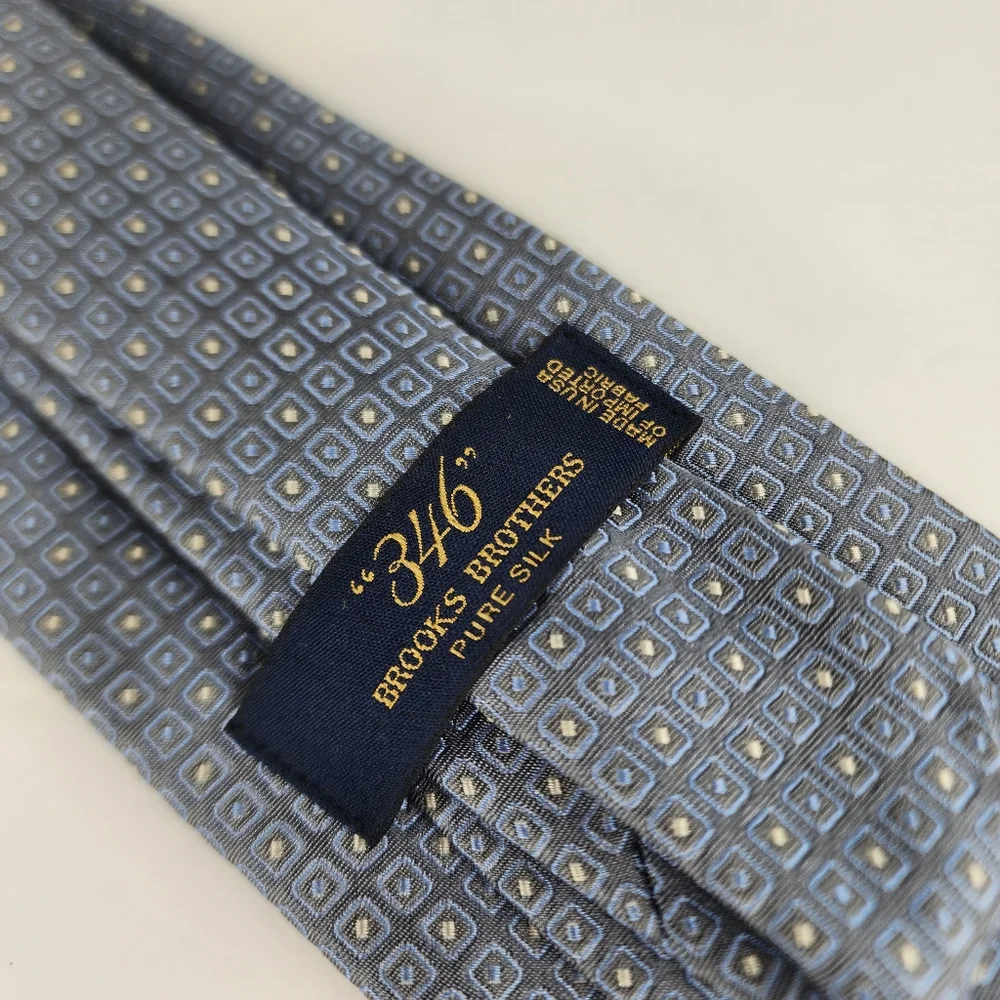 Brooks Brothers brooks brothers